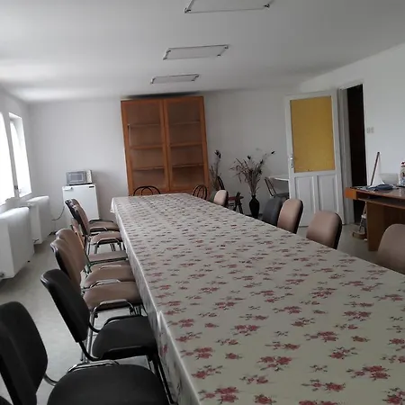 Vad Es Vizivilag Park Panzio Kisfokto Fokto