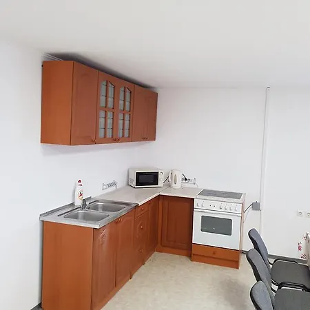 Vad Es Vizivilag Park Panzio Kisfokto Oda ve Kahvaltı Fokto