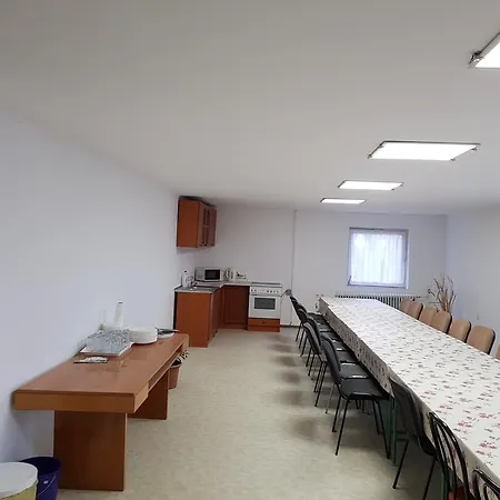 Oda ve Kahvaltı Vad Es Vizivilag Park Panzio Kisfokto *